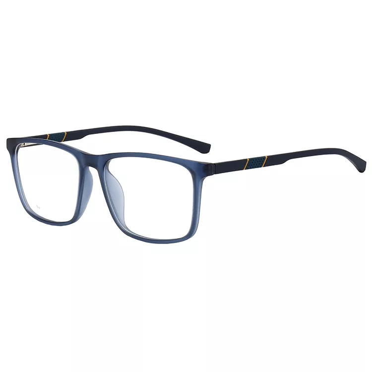 TR90 Eyeglasses Production