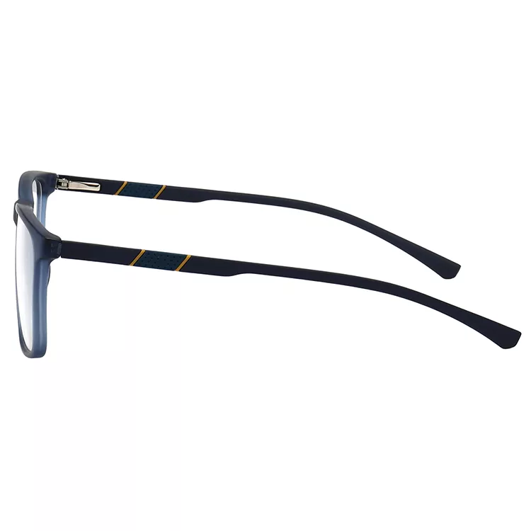 Eyeglasses Quality Control and Production