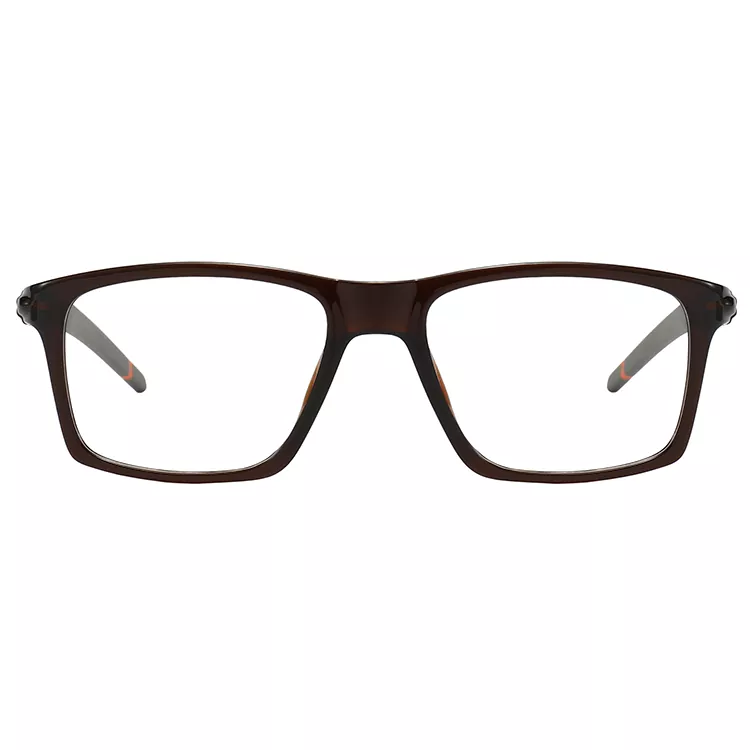 TR90 Lightweight Flexible Sports Optical Frames