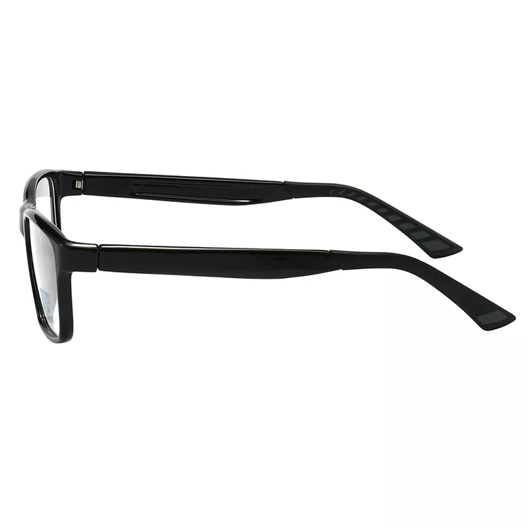 TR90 Performance Flex Optical Frames