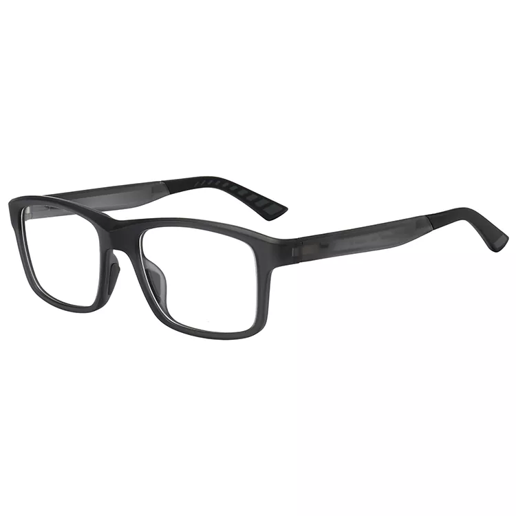 TR90 Active Lifestyle Federscharnierbrille