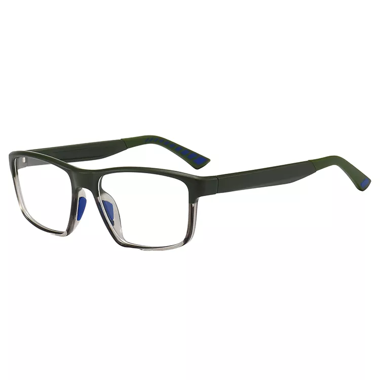 TR90 Performance Flex optische Rahmen