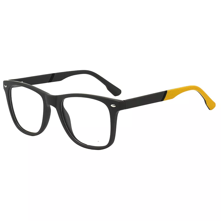 Leichte TR90 Urban Active-Brille